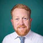 Image of Dr. Chad Ryan Gonczy, MD