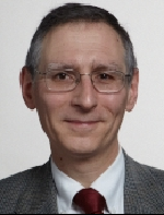 Image of Dr. Michael J. Robbins, MD