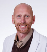 Image of Dr. Dasen R. Ritchey, MD