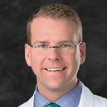 Image of Dr. Walter BJ Schuyler III, MD