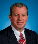 Image of Dr. James P. Mackrell, MD