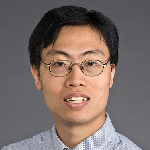 Image of Dr. Michael David Chan, MD