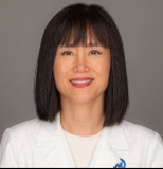 Image of Dr. Christine H. Chung, MD