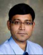 Image of Dr. Subhashis Mitra, MD
