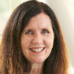 Image of Dr. Kara Maureen Kelly, MD