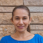 Image of Dr. Diana I. Mosquera, FAAP, MD