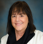 Image of Dr. Health Provider V. Suzanne Klimberg, MD, PhD UTMB