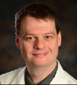 Image of Dr. Scott David Kirkley, MD