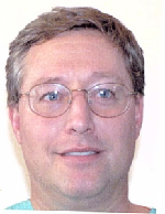 Image of Dr. Thomas J. Kelly, MD