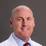 Image of Dr. Kurt Daniel Tarwater, MD