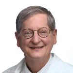Image of Dr. Dennis Ray Banducci, MD