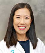 Image of Dr. Star Ye, MD