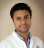 Image of Dr. Amit Agrawal, MD