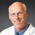 Image of Dr. Scott W. Shurmur, MD