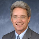 Image of Dr. Mark D. Whitaker, DO