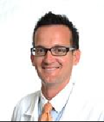 Image of Dr. Jared Charles Morton, MD