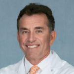 Image of Dr. Tom Minas, MD