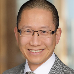 Image of Dr. Oliver Kang-Wei Ni, MSCI, MD