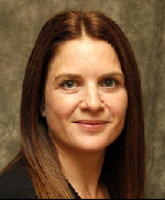 Image of Dr. Suzanne A. Katsetos, MD