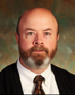 Image of Dr. William P. Whitney III, MD