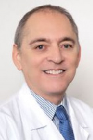 Image of Dr. Michael Klein, MD