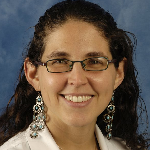 Image of Dr. Carolina Sanchez-Vegas, MD