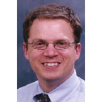 Image of Dr. John Roger Hollister Jr., MD