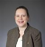 Image of Dr. Angela Anne Fangmeier, MD