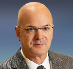 Image of Dr. Andrew S. Hartigan, MD