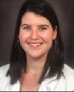 Image of Dr. Erica Morgan Lash, MD