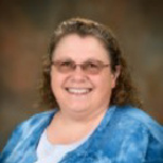 Image of Dr. Janet L. Moore, MD