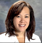 Image of Dr. Joyce Y. Chung, MD, MS
