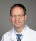 Image of Dr. Martin Sedlacek, MD