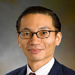 Image of Dr. John Chung Lee, MD