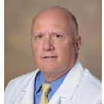 Image of Dr. Kenneth W. Liechty, MD