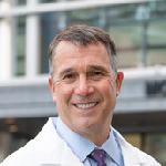 Image of Dr. Matthew H. Kulke, MD