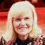 Image of Dr. Barbara Jane Modisette, LPC, ED.D., NCSP