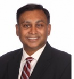 Image of Dr. Sanjay Kantu, M.D.