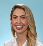 Image of Dr. Basia Marie Michalski-McNeely, MD, FAAD