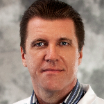 Image of Dr. Dennis Slavin, MD