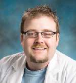 Image of Dr. Thomas J. Jackson, MD