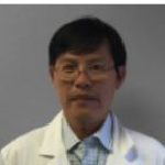 Image of Dr. Phan T. Nguyen, MD