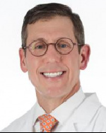 Image of Dr. David R. Crotzer, MD