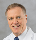 Image of Dr. Edward A. Michals, MD