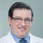 Image of Dr. John E. Lahaniatis, MD