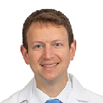 Image of Dr. Matthew Louis Goland-Van Ryn, MD