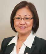 Image of Dr. Rosana Lim Go, MD