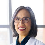 Image of Dr. Marilyn Ling, MD