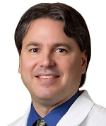 Image of Dr. Joshua Emir Garriga, MD