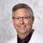Image of Dr. Andrew L. Schmitt, PhD